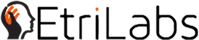 logo-Etrilabs